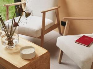 HOT_elarnia Hotel & Spa