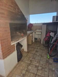 Deptos VIVAS 1
