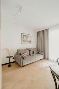 Apartment Wita Boutique near Station by Hosty