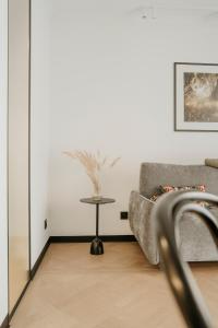 Apartment Wita Boutique near Station by Hosty