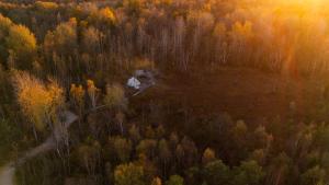 Silma Retreat Glamping
