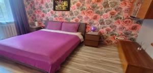 Imanta,Riga 2х Rooms 55м2-Premium Renovation 2026 near Airport