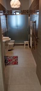 Il Giardino dei Limoni Authentic Puglia Holiday Home for 5