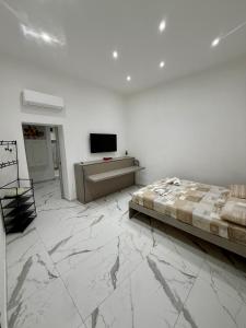 Casa Tonino