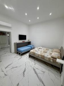 Casa Tonino
