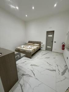 Casa Tonino