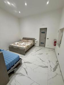 Casa Tonino