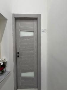 Casa Tonino