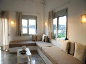 V Loft Amoliani