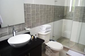 Hotel El Alba
