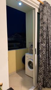 Cozy Apartment Tirana