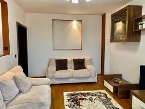 Unirea Central Apartment