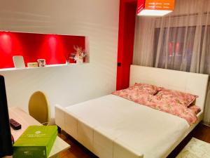 Unirea Central Apartment