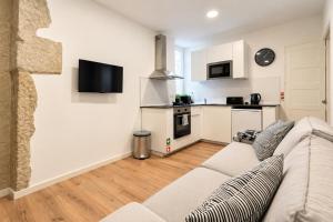Casa da Ana - Santa Catarina by Porto Velho Apartamentos