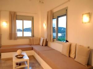 V Loft Amoliani
