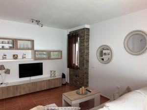 Apartamento Buda