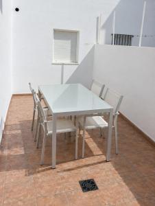 Apartamento Buda