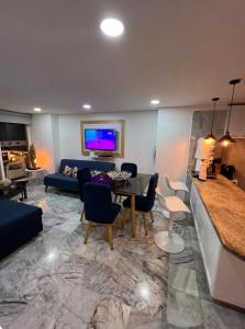Apartamento Sunrise Beach