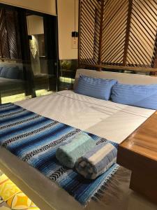 Tulum Jungle Treehouse
