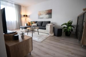 Apartmán Centrum