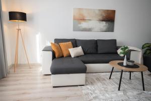 Apartmán Centrum
