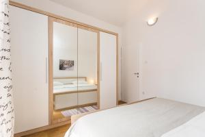 Apartment Chiara