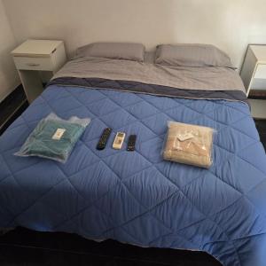 Deptos VIVAS 1