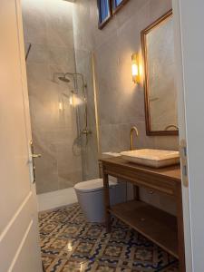 TRIANA 80 Residences 2-A