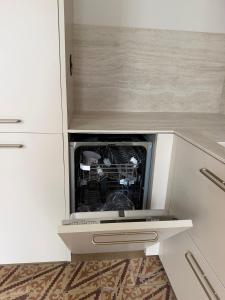 TRIANA 80 Residences 2-A