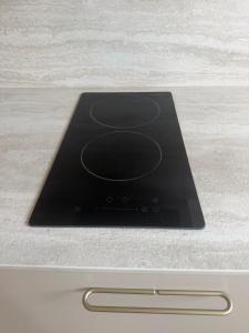 TRIANA 80 Residences 2-A