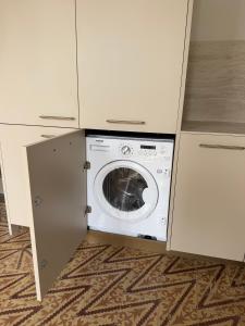 TRIANA 80 Residences 2-A
