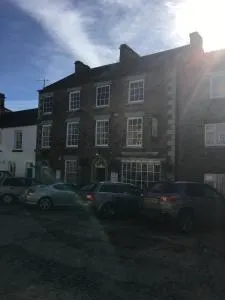 The Buck Inn - 里士满