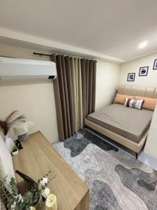 Casa Josefina Homestay
