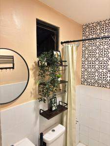 Casa Josefina Homestay