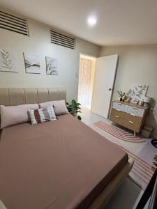 Casa Josefina Homestay