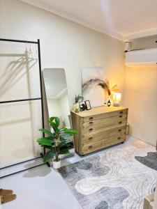 Casa Josefina Homestay