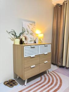 Casa Josefina Homestay