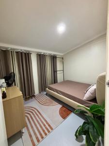 Casa Josefina Homestay