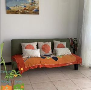 Casa Brisa