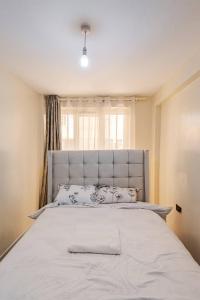 GLORY TOWERS 2 BEDROOM HOUSEWaiyaki way