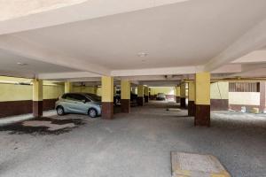 GLORY TOWERS 2 BEDROOM HOUSEWaiyaki way