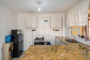 GLORY TOWERS 2 BEDROOM HOUSEWaiyaki way