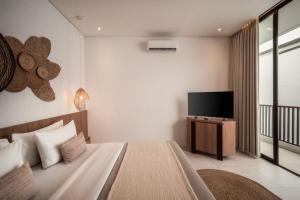 The Vinava Villa Canggu by Ini Vie Hospitality