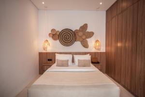 The Vinava Villa Canggu by Ini Vie Hospitality