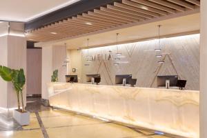 Meliá Alicante