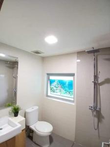 Modern 3BR Apartment at Pejaten Park Residence