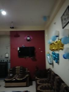 Annapurna Homestays