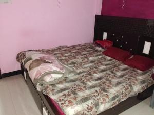 Annapurna Homestays