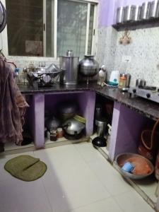 Annapurna Homestays
