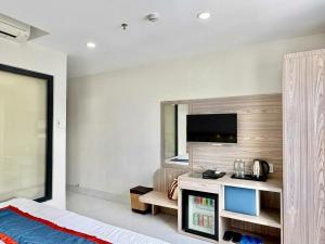 Halora Family Hotel